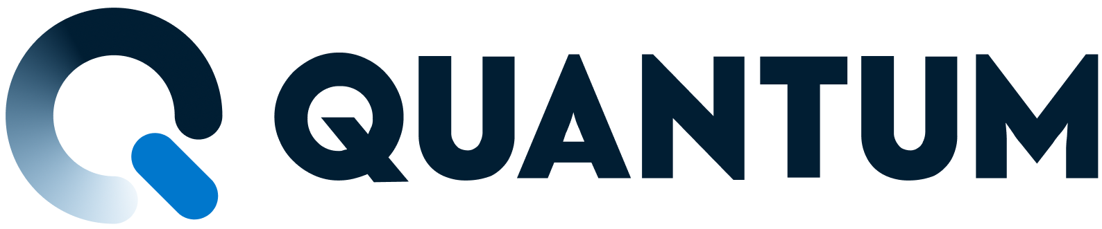 Quantum Commodity Intelligence | Data